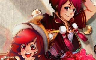 天书奇谈手游转生系统介绍 提升方面全面剖析