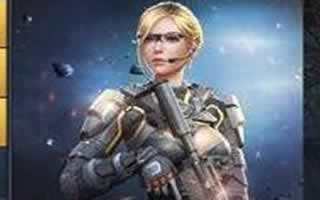 全民突击天赋怎么获得