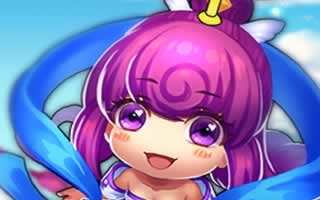 天书奇谈手游背景故事曝光 天选者降世