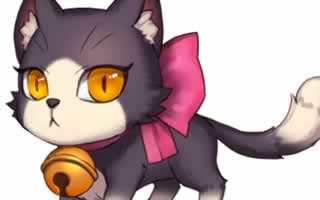 天书奇谈手游宠物大回顾 新宠老宠都还在