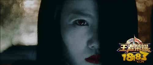 王者荣耀年度品牌宣传片全曝光 暑期盛典现场谜底揭晓！