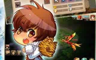 天书奇谈手游装备打造解析 装备打造技巧分享