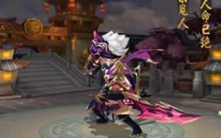 明珠三国2激情国战技巧攻略 三大玩法详解