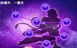 明珠三国2文韬玩法技巧分享 文武双全闯天下