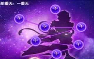 明珠三国2文韬玩法技巧分享 文武双全闯天下