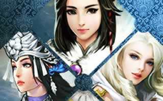 绝世武神手游四大女性角色曝光 现代结婚狂