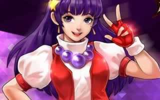 拳皇98开启八门需要多少等级