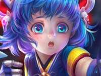 几家欢喜几家愁 漫谈王者荣耀刘邦孙膑改动