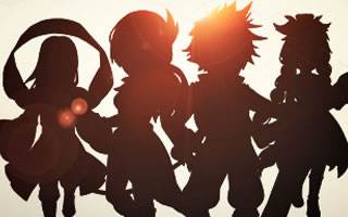 天书奇谈正版手游 创新三大特色内容介绍