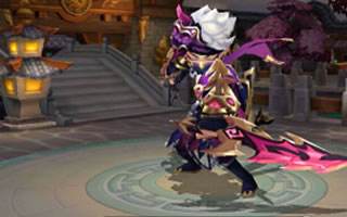 明珠三国2国家押镖多少开启?怎么玩?