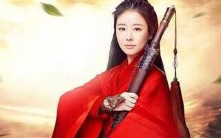 三剑豪2橙装属性洗练玉石孔精炼系统大曝光