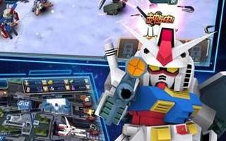 SD敢达战争要塞能源主要靠什么途径获得?