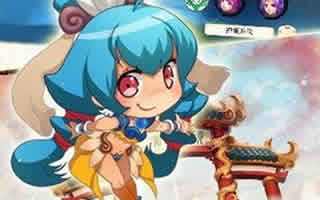 天书奇谈手游修真怎么加点最佳?