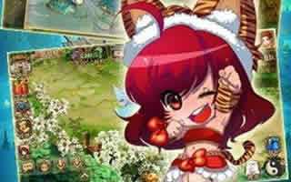 天书奇谈手游拜师条件是什么?