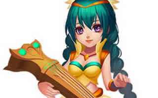 天书奇谈手游术士技能解析 术士绝杀技解析