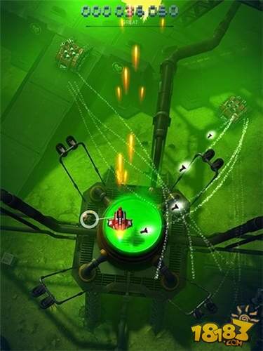 《傲气雄鹰：重装上阵》终于更完主线关卡