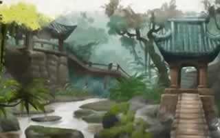 明珠三国2战力快速提升攻略 战备强化详解