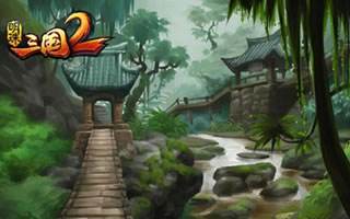 明珠三国2装备怎么获取