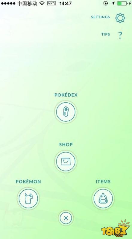 Pokemongo切换语言 Pokemongo怎么调中文教程 上海轩冶木业有限公司