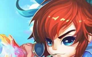 仙灵世界培养宠物最佳方式迅速提升战力分析