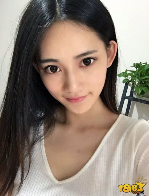 网龙Showgirl全介绍