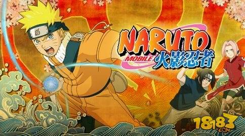 火影忍者手游幻彩石在哪里买?