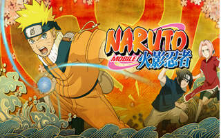 火影忍者手游幻彩石在哪里买?