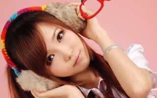 龙戒美女玩家专访 贪生怕死却爱PK