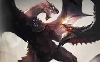 龙戒手游钻石快速获取技巧心得 土豪生成计划