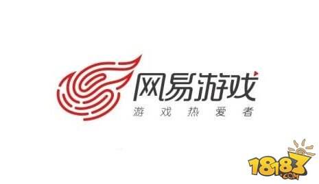 网易开大招 轻小说王者《魔法禁书目录》手游制作决定 