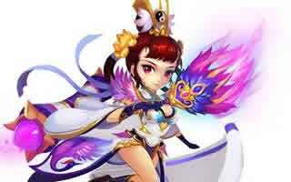 明珠三国2谋士宝石选择思路 宝石搭配分析