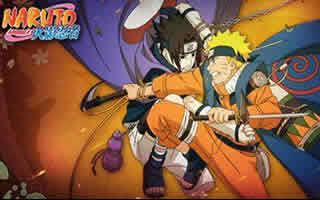 火影忍者手游7月21日更新 春野樱夏日泳装登场