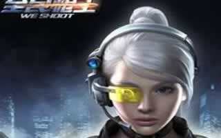 全民枪王至尊狩猎钻石消耗情况详情