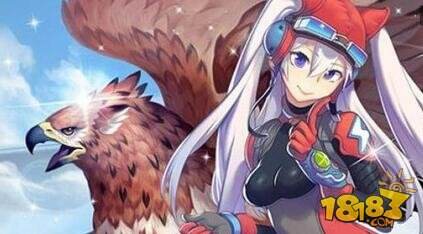 全民飞机大战葫芦小金刚和哪吒 对比详解