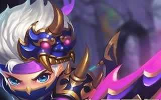 明珠三国2探宝寻踪玩法解析 四象碎片获取