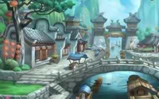 明珠三国2英雄培养缘分搭配浅析 战力狂飙