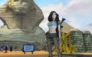 勇者大冒险手游精灵羽翼属性爆炸简介