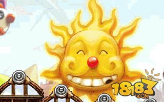 弹弹堂S提高强化成功率 攻略解密技巧分析