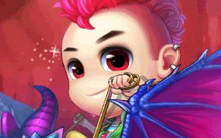 弹弹堂S破除玩家隐身 五大技巧详细解析