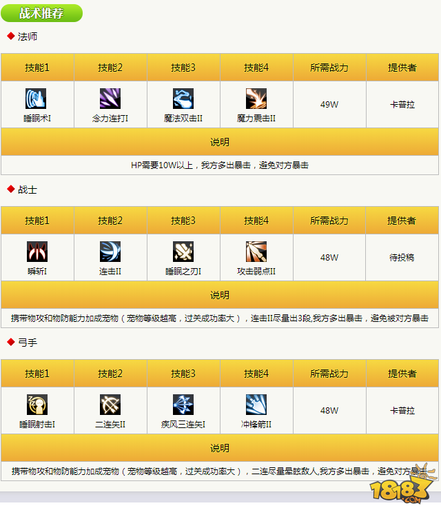 天天打波利348关通关技巧及物品掉落