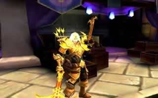 龙戒好礼送不停 护送物资攻略简介