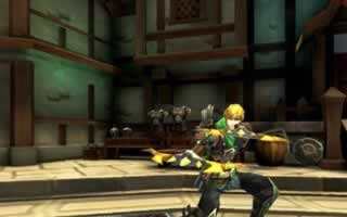 龙戒活跃目标最佳开启条件心得全面分享