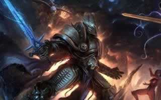 龙戒砍旗日常活动接取任务活动奖励大放送