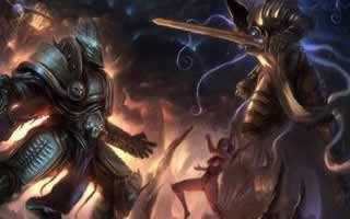 龙戒手游武器怎么发光?