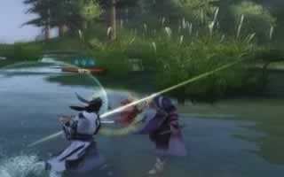 九阴真经3D凌霄城武器输出伤害值详解