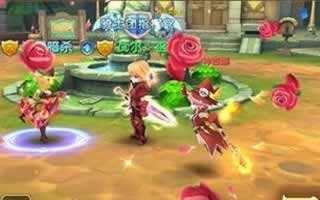 永恒之歌怎么把妹成功率高