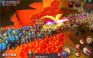 龙戒手游拍卖行交易有手续费吗?