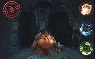 龙戒手游多少级可以携带宠物?带几个副宠?