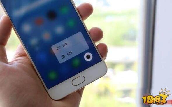 同门操戈 魅族mx6和pro6对比买哪个好