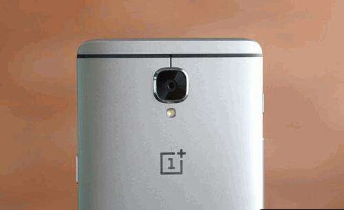 一加3手机怎么截屏 三种截图方法汇总